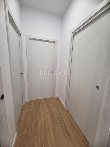 Foto 320e4e62-e4a5-457b-a23c-76158a50d83e. Pis amb calefacció a Centre Sant Boi de Llobregat