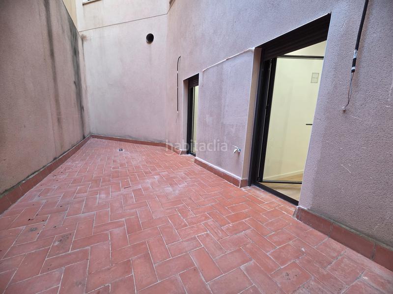 Foto 3c20df5a-423b-426a-a0f6-d2f4edf29a39. Pis amb calefacció a Centre Sant Boi de Llobregat