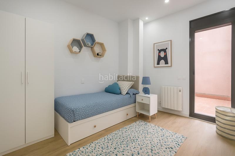 Foto 479d26d8-6f9c-420d-8b93-a64ab860f663. Pis amb calefacció a Centre Sant Boi de Llobregat