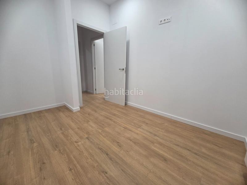 Foto 5802a825-ee98-4bd2-bc4a-81a3dcc8bdf5. Pis amb calefacció a Centre Sant Boi de Llobregat