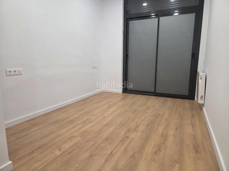 Foto 74421d25-e183-44cd-a0ba-d2c4baafa2b8. Pis amb calefacció a Centre Sant Boi de Llobregat