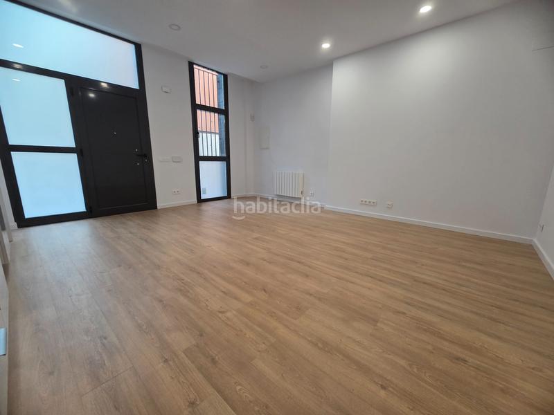 Foto 7890daeb-9865-4f7a-835f-c9cb46960a8d. Pis amb calefacció a Centre Sant Boi de Llobregat