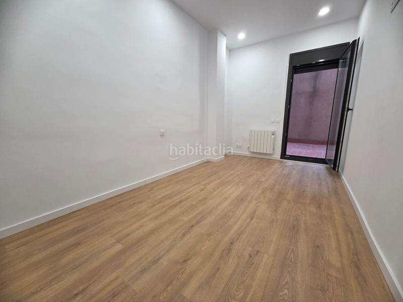 Foto 9364ea19-e09f-4a45-a0f7-07a0eeb3ed6a. Pis amb calefacció a Centre Sant Boi de Llobregat