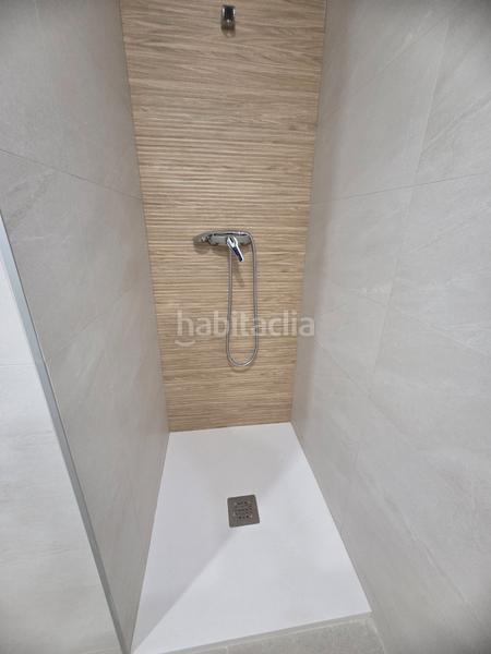 Foto 9dc05610-f0af-4904-94d6-c528f432ea0a. Pis amb calefacció a Centre Sant Boi de Llobregat