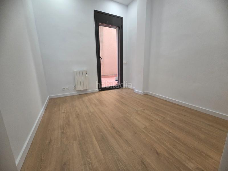 Foto 9f9b34e7-53da-4d09-a312-7a1530e141ac. Pis amb calefacció a Centre Sant Boi de Llobregat