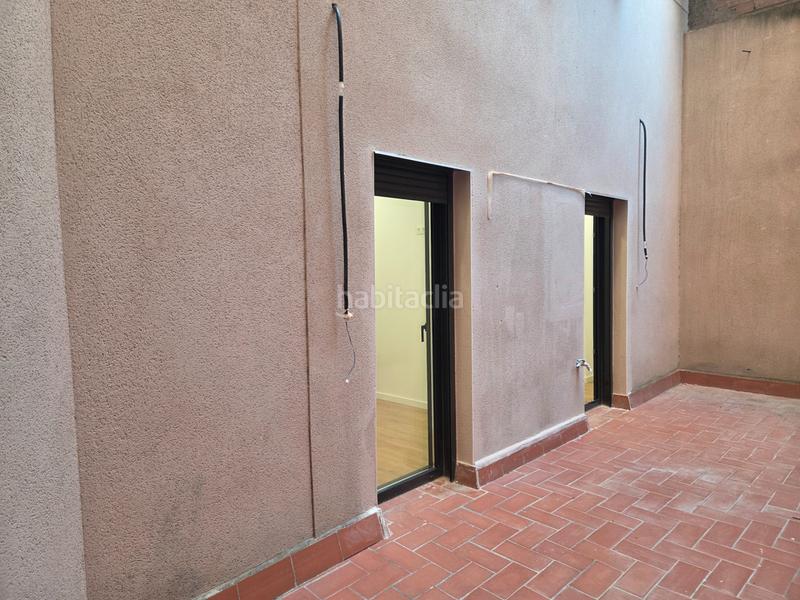 Foto a00d86da-d1c9-45be-93bb-fda69baadede. Pis amb calefacció a Centre Sant Boi de Llobregat