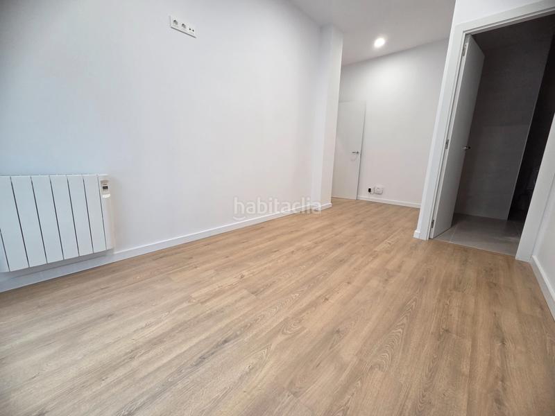 Foto a0e3a442-f90c-4f17-9dc0-2b479fbd7dfb. Pis amb calefacció a Centre Sant Boi de Llobregat