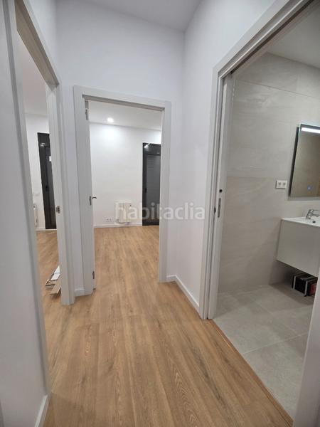 Foto a70022f7-8af9-4672-a602-d441e960ca97. Pis amb calefacció a Centre Sant Boi de Llobregat