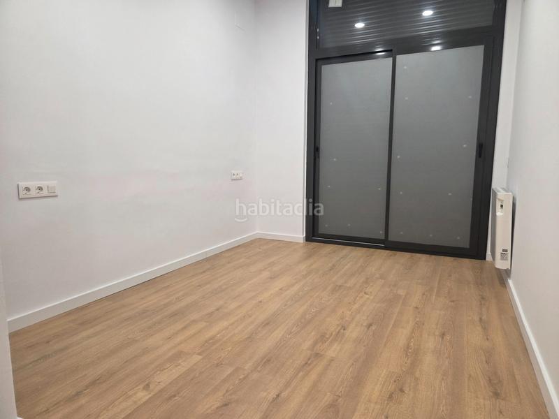 Foto acd23273-8064-4548-a1e9-6ffee9a65b56. Pis amb calefacció a Centre Sant Boi de Llobregat