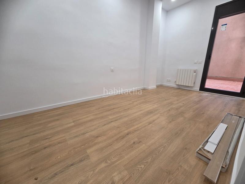 Foto f9255e85-e429-4308-90dd-e8ace0eec34b. Pis amb calefacció a Centre Sant Boi de Llobregat