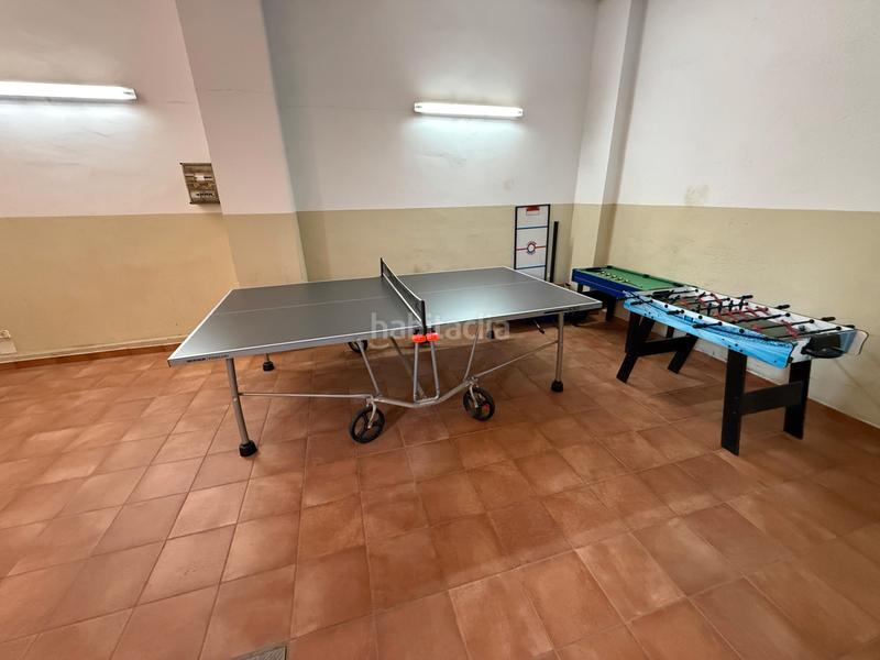 Foto a2010658-2a94-4570-9d31-def24f3ccb15. Maison jumelée avec cheminée chauffage parking piscine dans Sant Boi de Llobregat