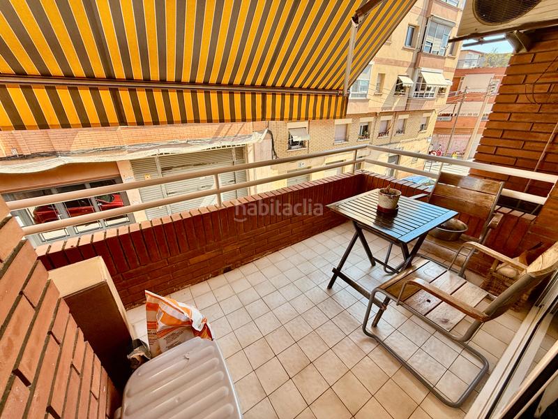 Foto c8f3ddb1-5f0c-4bd9-bbb1-df48091cd748. Maison jumelée avec cheminée chauffage parking piscine dans Sant Boi de Llobregat