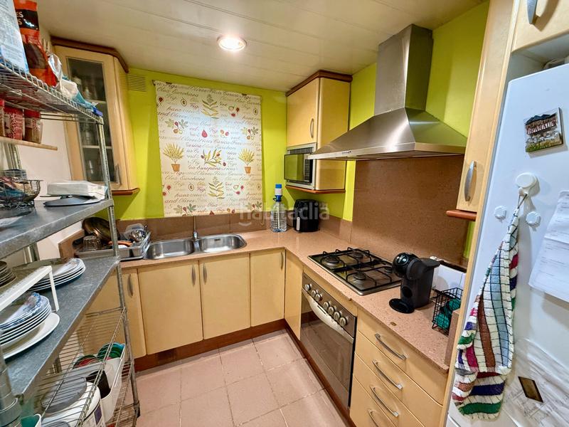 Foto 1a6c9a84-e9a6-42ca-a0f2-0b06f0e5132a. Pis a Vallirana