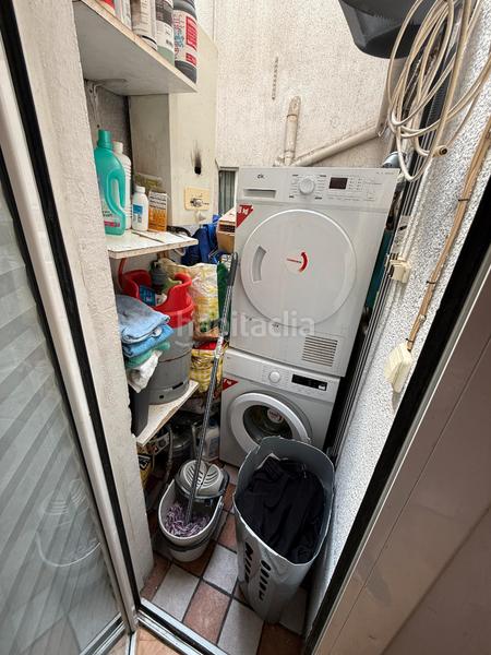 Foto 1b60727c-bab1-4f76-87d7-b91bb2896e24. Pis a Vallirana