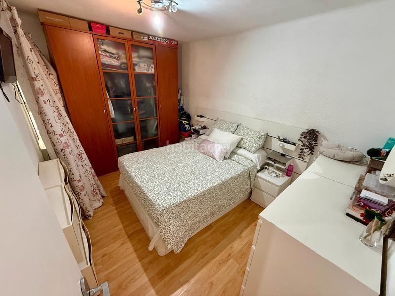 Foto 2155f62b-8b39-4ff5-ac96-354556e5a4ce. Pis a Vallirana