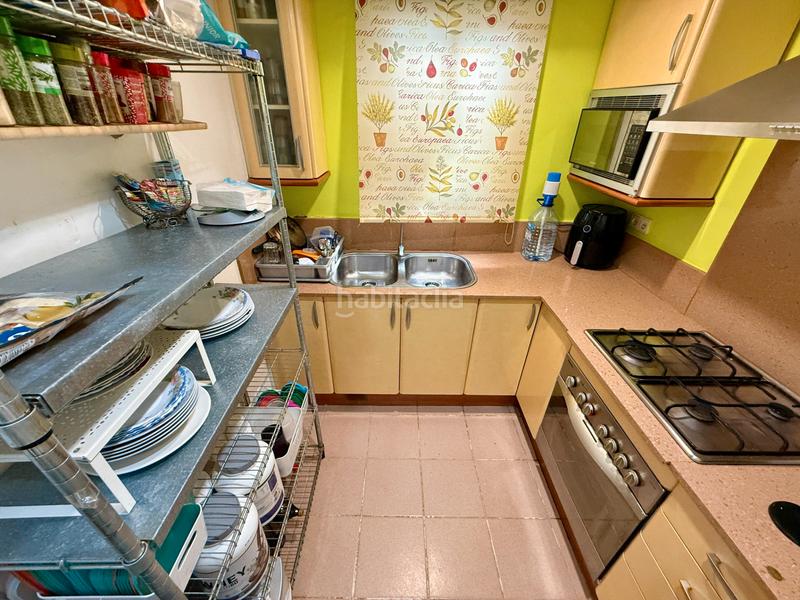 Foto 244fa991-3ac9-4377-954f-6700926058e2. Pis a Vallirana