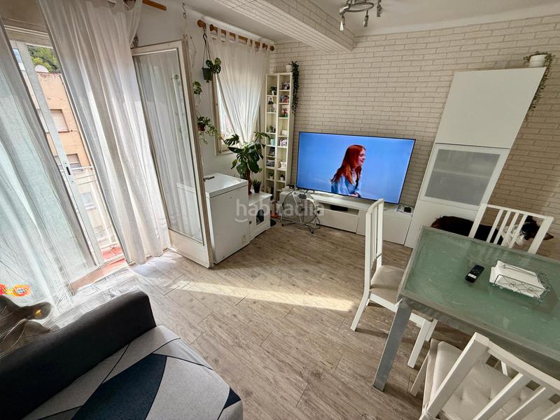 Foto 8c030c2f-114c-412d-b23d-f9cc59396707. Pis a Vallirana