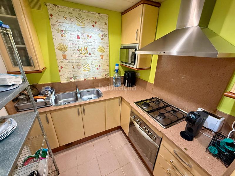 Foto 95830049-affe-4d4f-bfc1-101722cad7db. Pis a Vallirana