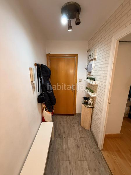 Foto c184a7e5-82e3-4ece-b2c4-a6a5923bccb1. Pis a Vallirana