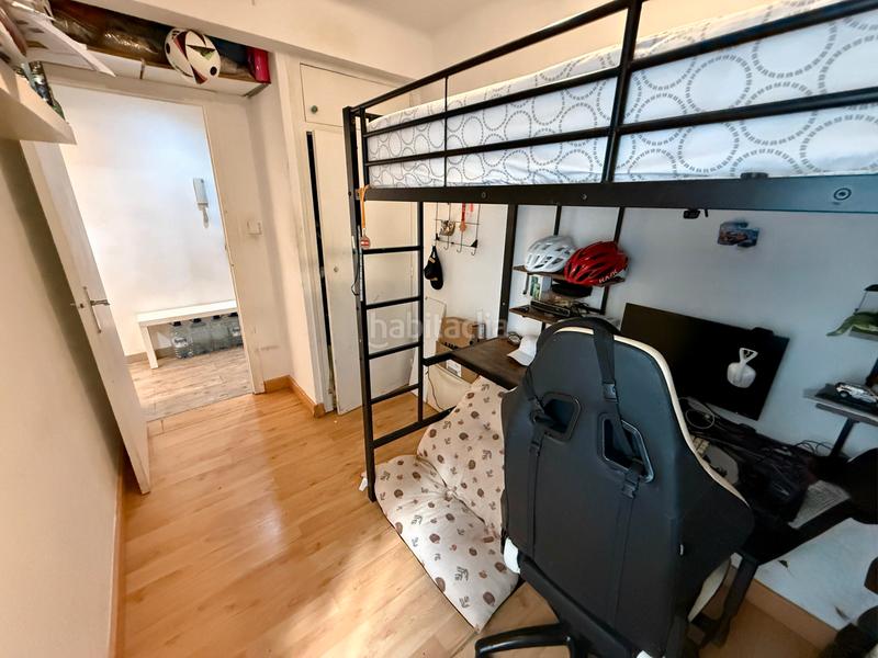 Foto dabda928-3d0e-4ef6-a36c-7f35ae3383ee. Pis a Vallirana