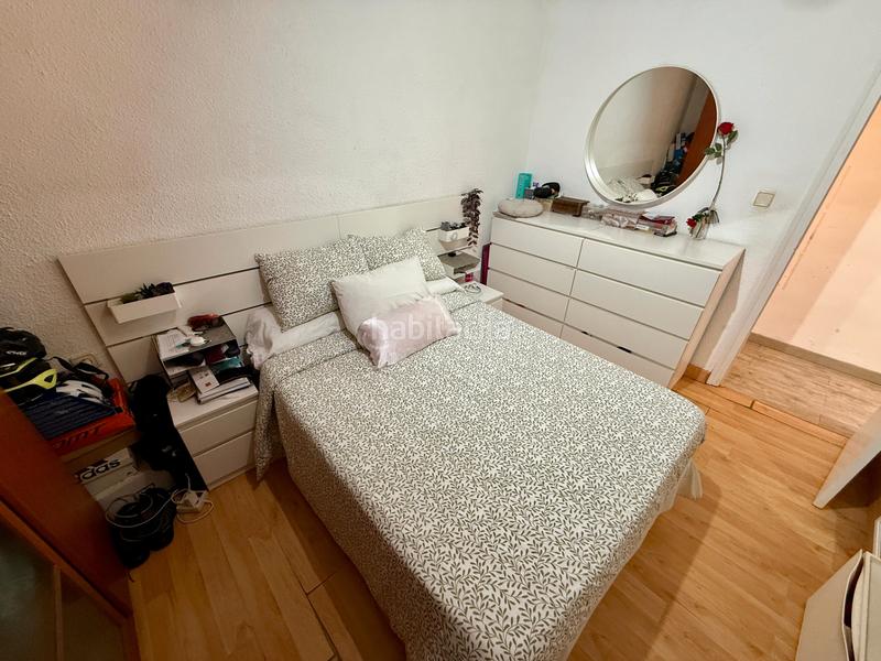 Foto e1d24a4e-5c1a-49af-b71d-74ef4e628b89. Pis a Vallirana