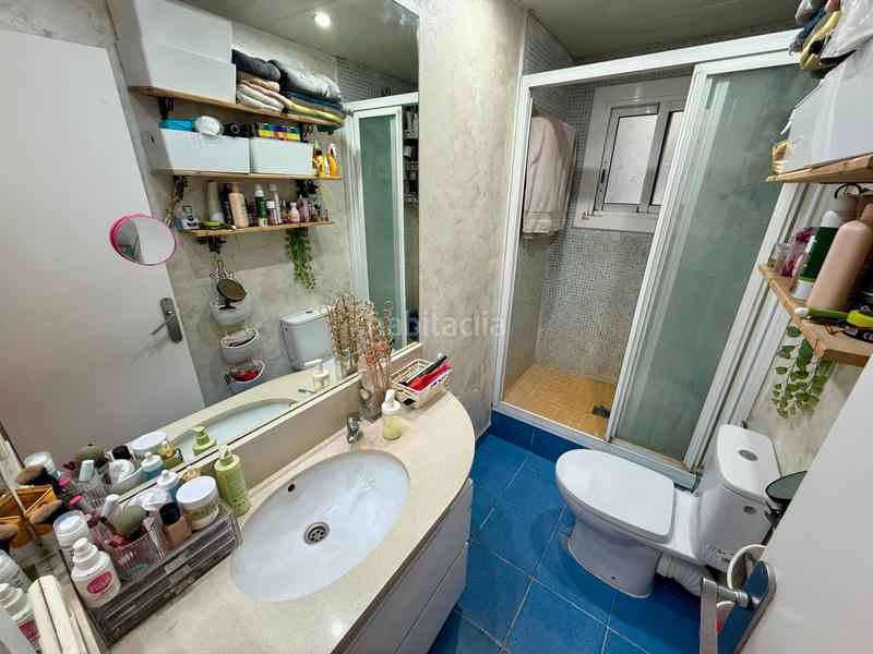 Foto fe1ac4c0-2077-4a82-9c18-fedf740175d0. Pis a Vallirana