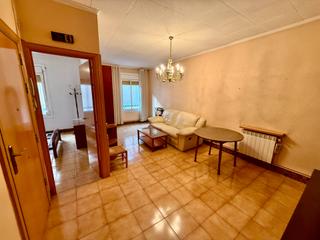 Appartement à Marianao. Amplio piso de 3 hab en zona marianao