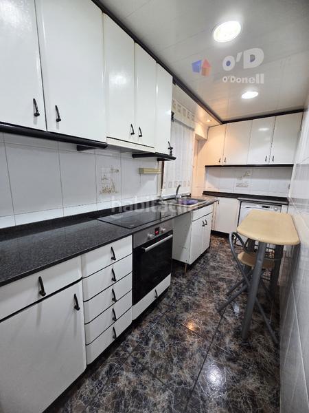 Foto 0642f8a5-39bf-46ab-baa3-cd0696d82393. Flat with heating in Ciutat Cooperativa-Molí Nou Sant Boi de Llobregat