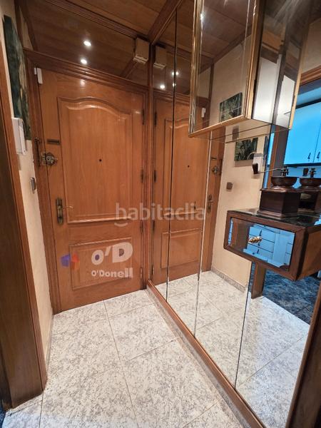 Foto 3c718383-0332-403a-b196-f795ad3daf8a. Flat with heating in Ciutat Cooperativa-Molí Nou Sant Boi de Llobregat