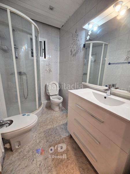 Foto bdfd91ef-82a8-4408-a739-b109956f772f. Flat with heating in Ciutat Cooperativa-Molí Nou Sant Boi de Llobregat