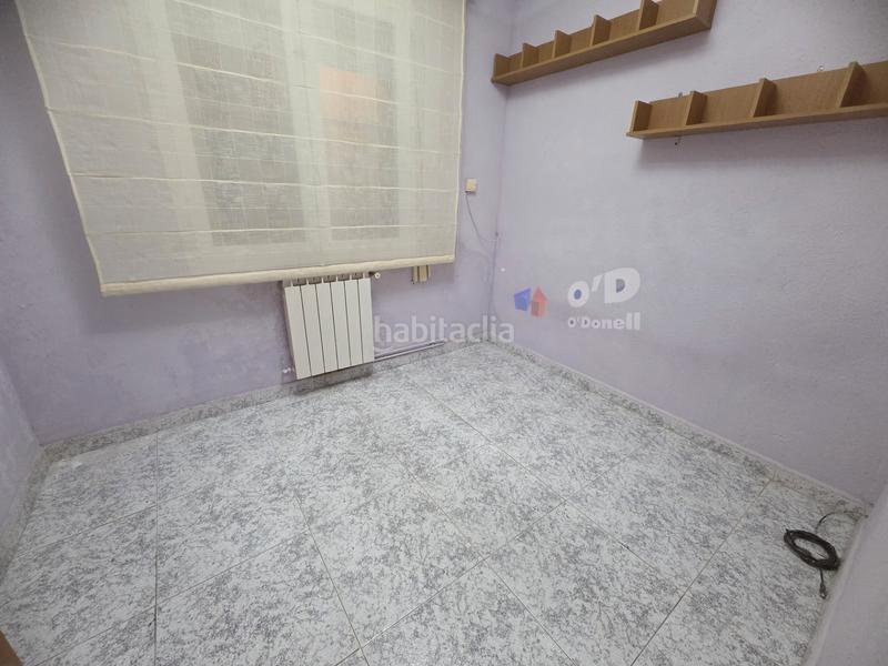 Foto cc12b59b-a3fd-4a8e-8ebf-509012f4f8c3. Flat with heating in Ciutat Cooperativa-Molí Nou Sant Boi de Llobregat