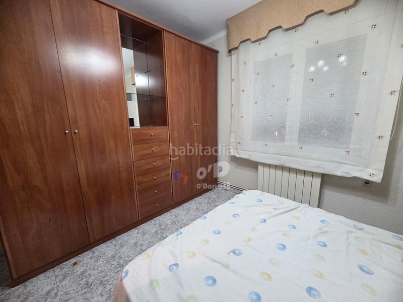 Foto d824ea16-7a23-4a88-8db3-7423a8711258. Flat with heating in Ciutat Cooperativa-Molí Nou Sant Boi de Llobregat