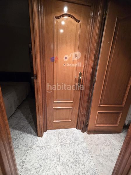 Foto f7c8771b-e1be-438a-91b7-e9c4e8ceb2ff. Flat with heating in Ciutat Cooperativa-Molí Nou Sant Boi de Llobregat