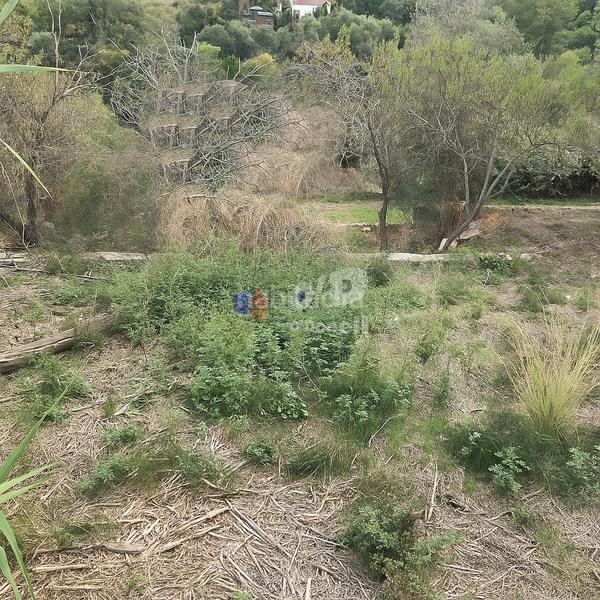 Foto 479f45a0-4b3e-4624-b5fc-4aea71a3fabf. Wohngrundstück in Els Canons - Les Orioles - Can Paulet Sant Boi de Llobregat