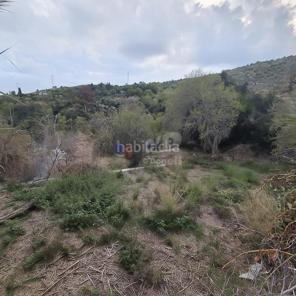 Foto 6de9e8e9-3739-4f28-b502-076bda6d174d. Wohngrundstück in Els Canons - Les Orioles - Can Paulet Sant Boi de Llobregat