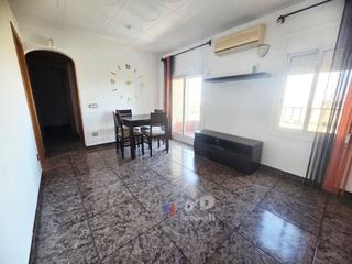 Pis a Ciutat Cooperativa-Molí Nou. Piso con ascensor en cooperativa