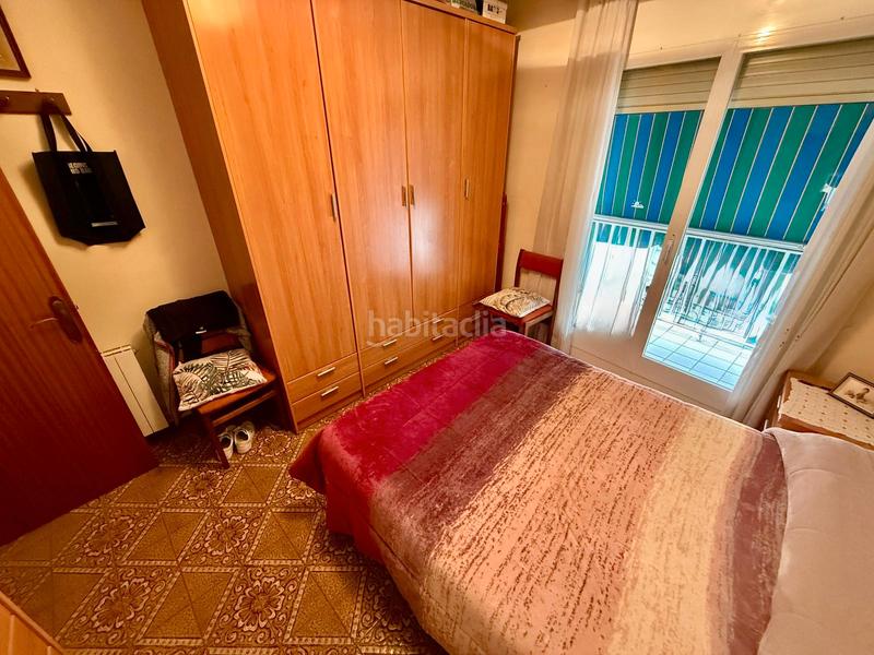 Foto 0387a79e-e3bd-4364-97c8-c6f1b096c89e. Appartamento con riscaldamento in La Gavarra Cornellà de Llobregat