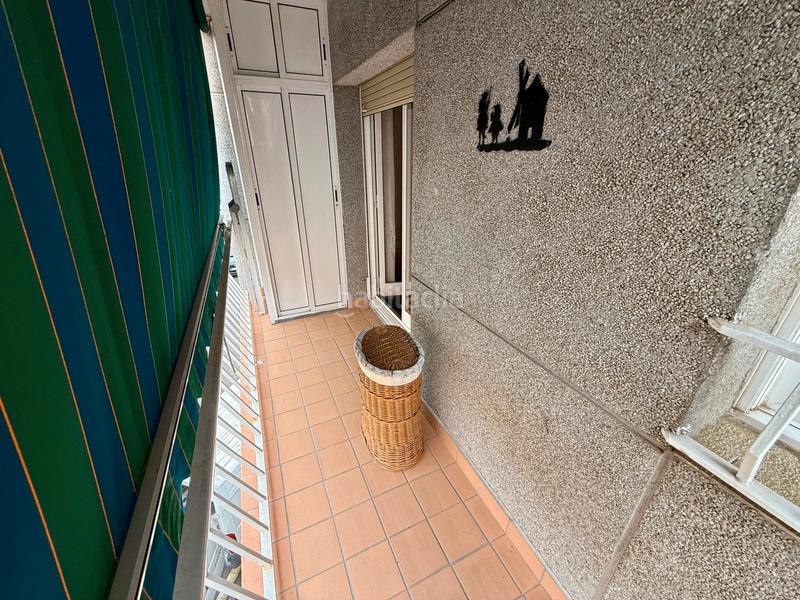 Foto 3775802f-3dcf-40c8-a0c6-04463bbe49e5. Appartamento con riscaldamento in La Gavarra Cornellà de Llobregat