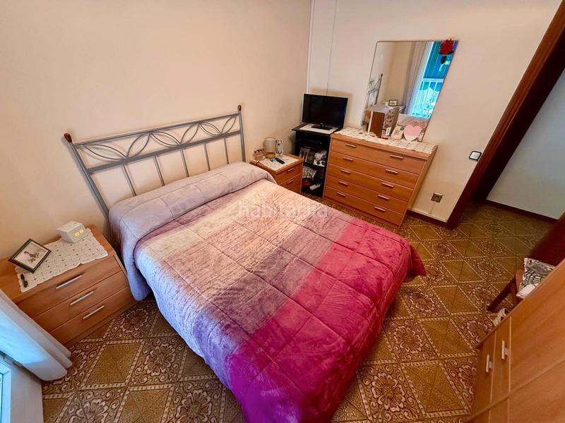 Foto 3d579546-ad65-4ac2-89c7-60193a99e93e. Appartamento con riscaldamento in La Gavarra Cornellà de Llobregat