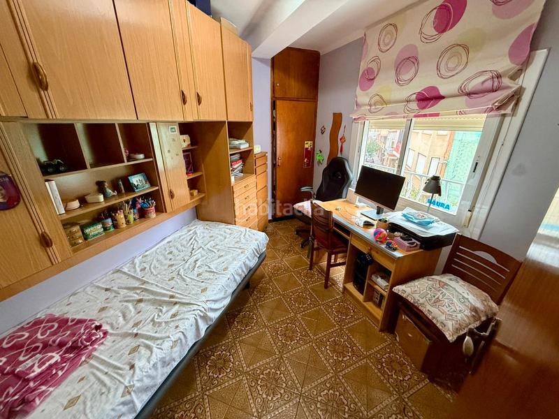 Foto a78b8a77-4d14-433b-8ac5-b7d98aa08b59. Appartamento con riscaldamento in La Gavarra Cornellà de Llobregat