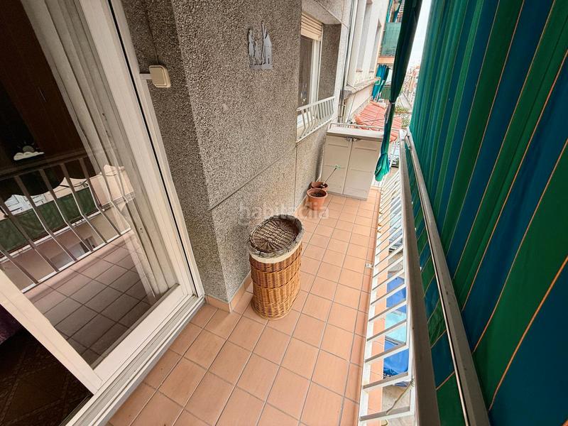 Foto babfa35b-e506-4da0-899f-919ae5893818. Appartamento con riscaldamento in La Gavarra Cornellà de Llobregat