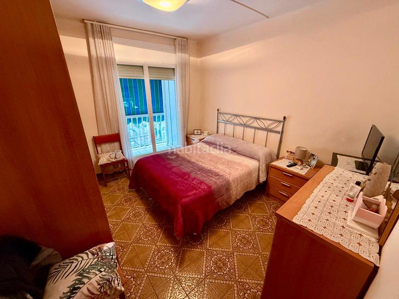 Foto d48fe58c-6578-4fe9-946c-4f027fc47546. Appartamento con riscaldamento in La Gavarra Cornellà de Llobregat