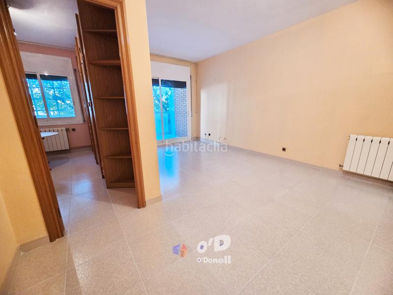 Foto 0bdad69e-2831-4246-b567-7751f389968b. Pis amb calefacció a Marianao Sant Boi de Llobregat