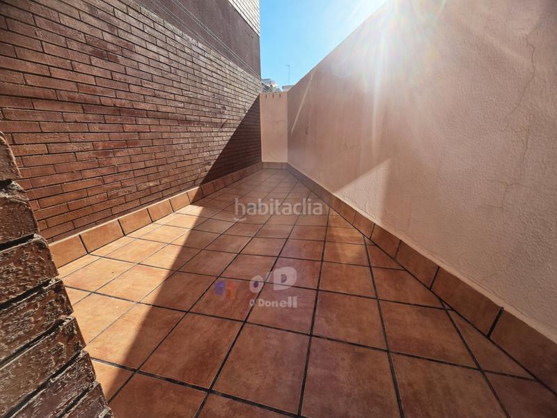 Foto 371a607f-582b-44a7-b137-02c0c0844f0b. Pis amb calefacció a Marianao Sant Boi de Llobregat