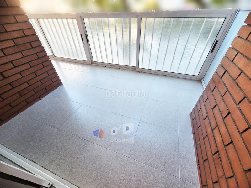 Foto 4471fabf-d1eb-4b50-a771-d172d7108a9d. Pis amb calefacció a Marianao Sant Boi de Llobregat