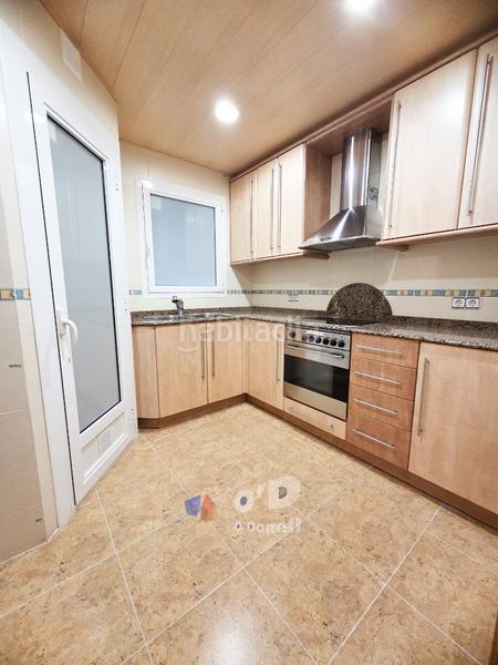 Foto 4aaadc81-1bc8-453f-9aeb-e179183986f5. Pis amb calefacció a Marianao Sant Boi de Llobregat