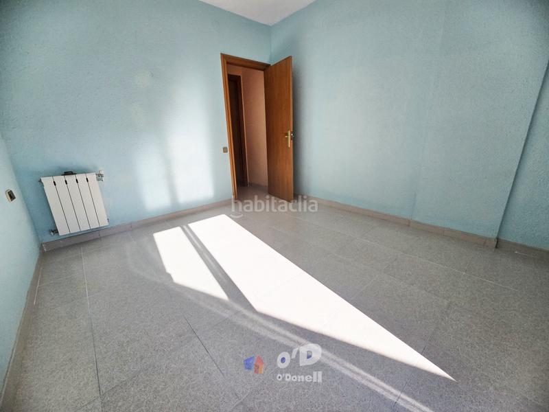 Foto 64b3ebcb-1cdc-467b-a9e9-709a06b37466. Pis amb calefacció a Marianao Sant Boi de Llobregat