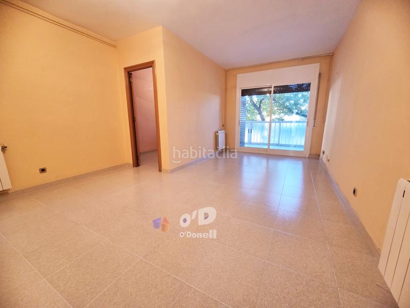 Foto 6c595b5f-f31b-45b0-9ccc-fe13fdde2975. Pis amb calefacció a Marianao Sant Boi de Llobregat