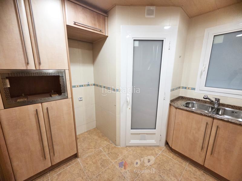 Foto 6ce3124b-aa0c-4b14-bbfd-b316e5470331. Pis amb calefacció a Marianao Sant Boi de Llobregat