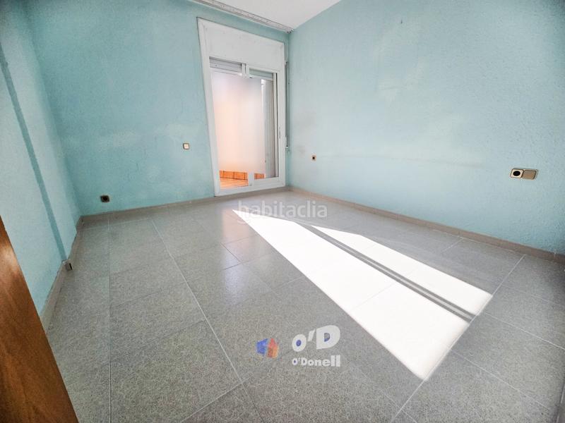 Foto 76aa97af-b965-4994-ab95-31e26e5b6659. Pis amb calefacció a Marianao Sant Boi de Llobregat